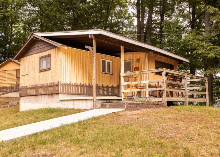 peaceful-acres-cottage-6-exterior-optimized