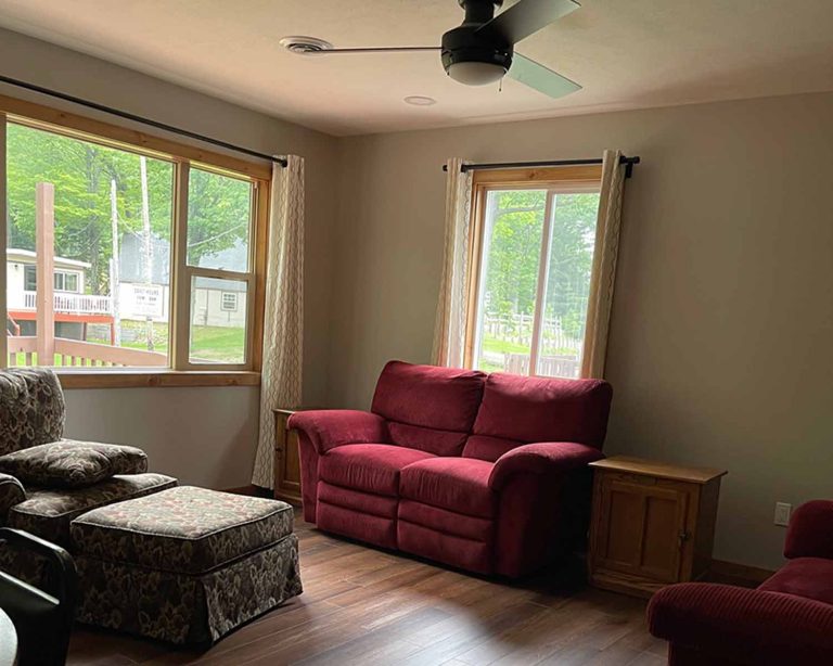 Peaceful-Acres-#14-IMG_1764-5x4