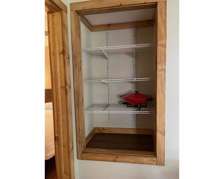 Peaceful-Acres-#14-IMG_1765-5x4