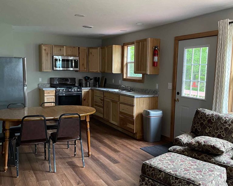 Peaceful-Acres-#14-IMG_1771-5x4