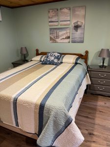 Peaceful Acres #18-IMG_1458