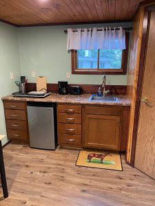 Peaceful Acres #18-IMG_1459