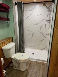 Peaceful Acres #18-IMG_1460