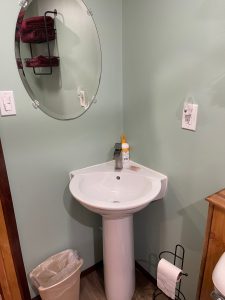 Peaceful Acres #18-IMG_1461