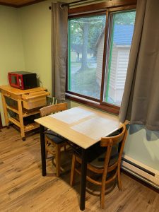 Peaceful Acres #18-IMG_1462