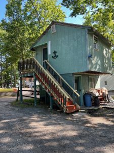 Peaceful Acres #18-IMG_1466